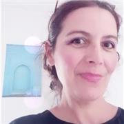 Migliora il tuo Inglese con  confidence  per aprirti a più opportunità ed esperienze. Comincia subito!